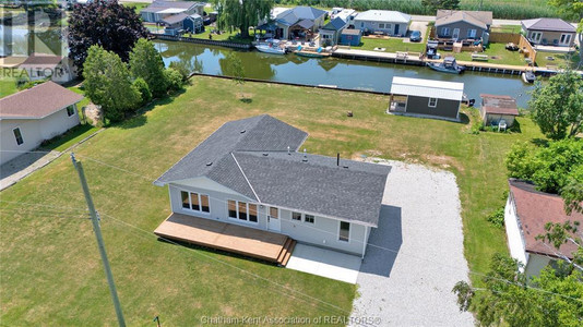 86 Bayview Drive