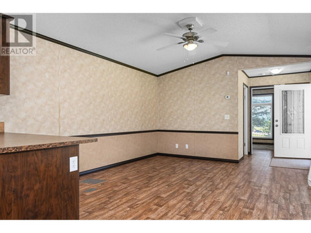 8614 Hwy 93 95 Highway Unit 6