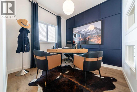 87 Dawson Wharf Mount