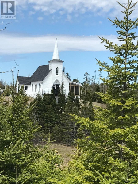 87 St Marys Point Road