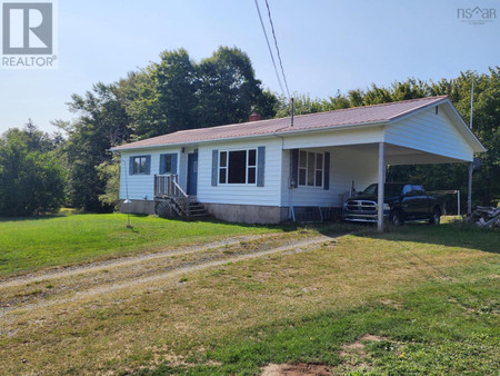 875 Beech Hill Road