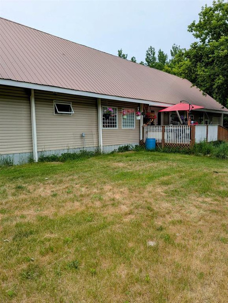 88 96 77 E Road
