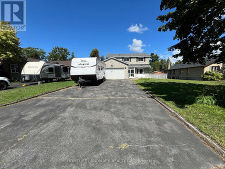 88 Oriole Drive