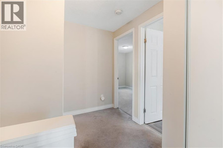 88 Rand Street