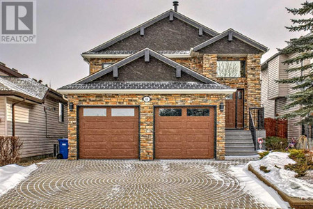 Other - 88 Somerglen Common Sw, Calgary, AB T2Y4A3 Photo 1
