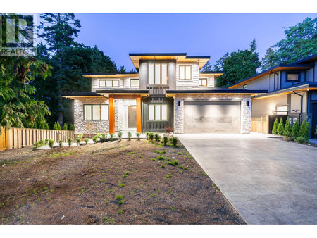 882 English Bluff Road