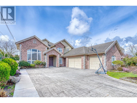 8831 Cooper Road