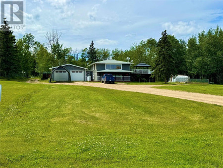 8839 227 Road