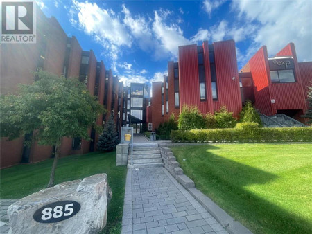 885 Regent Street Unit 3 27 B