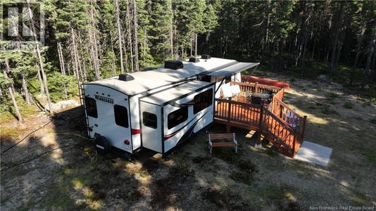 89 Sorel Road