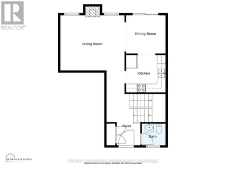 89 Young Crescent