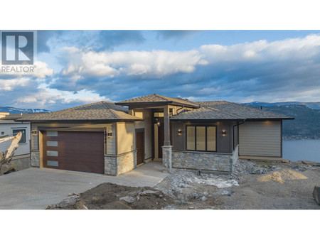 8944 Tavistock Road Lot 38
