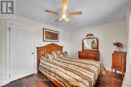 9 24 Laguna Parkway