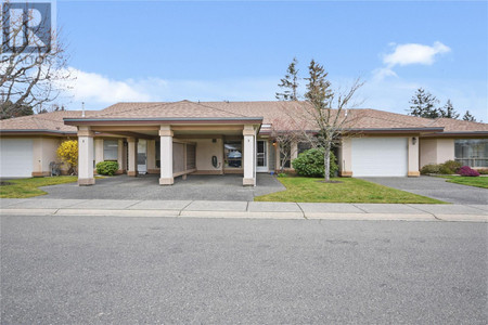 Den - 9 310 Pym St, Parksville, BC V9P2P4 Photo 1