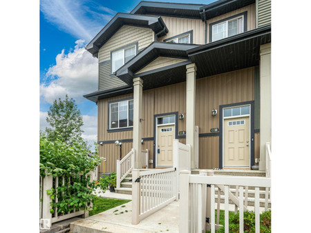 9 3305 Orchards Link Sw