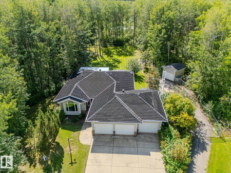 9 54029 Rge Road 275