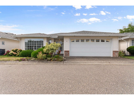9 9420 Woodbine Street Chilliwack Proper East