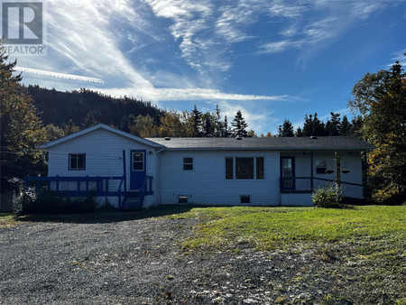Other - 9 Ansteys Road, Summerford, NL A0G4E0 Photo 1