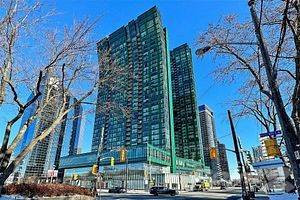 9 Bogert Ave W, Other, ON M2N0H3 Photo 1