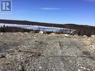 9 Burnt Cove Road