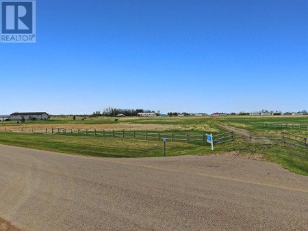 9 Carlisle Road, Rural Stettler No 6 County Of, AB T0C2L0 Photo 1