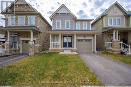 9 Esther Crescent, Thorold, ON L3B0E9 Photo 1