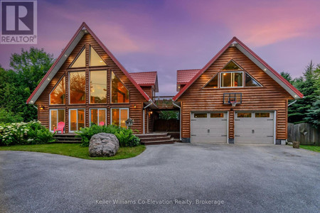 9 Philpark Road