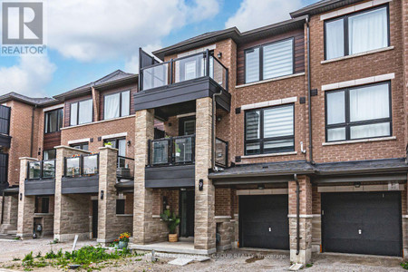 9 Red Maple Lane