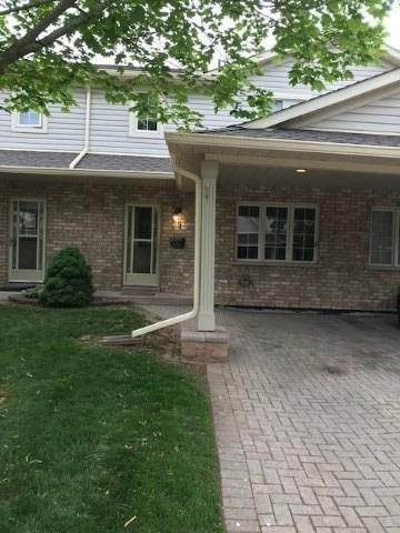 9 Wentworth Dr, Grimsby, ON L3M5H9 Photo 1