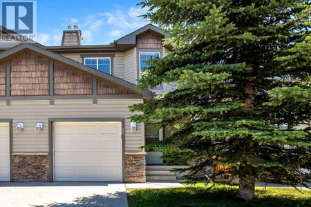 90 Cimarron Trail