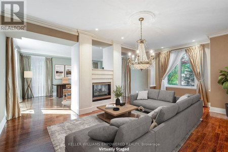 90 Humberview Drive