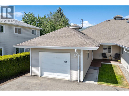 900 5 Avenue Sw Unit 121