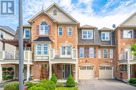 900 Brassard Circle