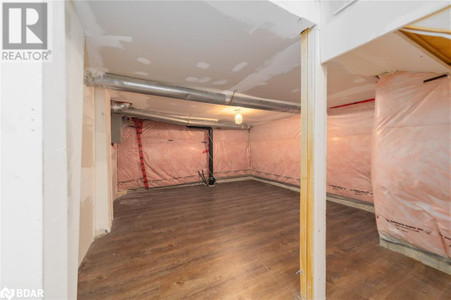 900 Green Street Unit B