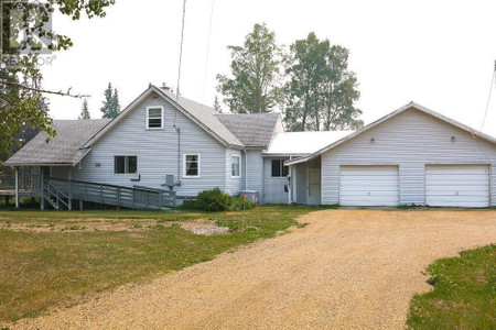 9005 Buckhorn Lake Road
