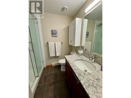 901 7th Avenue Unit 303