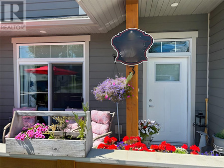 902 6th Avenue Unit 3