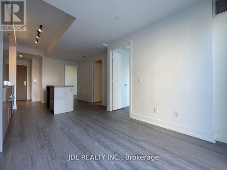 Living room - 905 7 Grenville St, Toronto, ON M4Y1A1 Photo 1