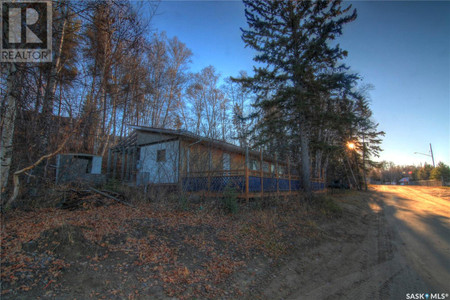 905 Willow Drive