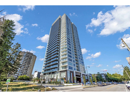907 13428 105 Avenue
