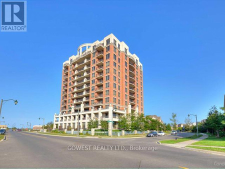 909 2379 Central Park Drive