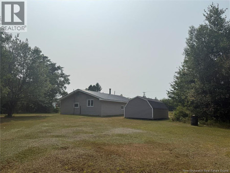 91 Eel River Road
