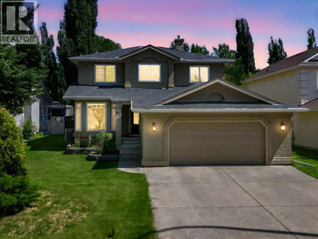 91 Mountain Park Drive Se