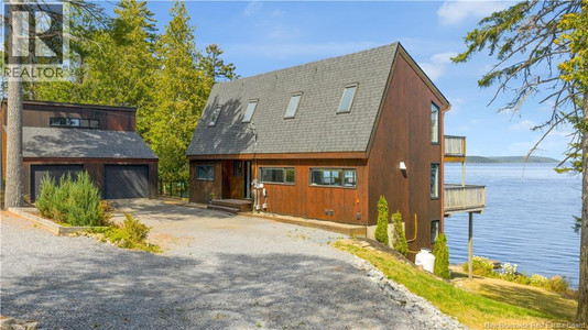 91 Woodside Drive