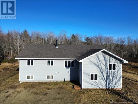 912 Pleasant Drive