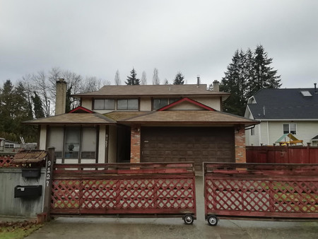 9127 149 Street, Surrey, BC V3R3Z5 Photo 1