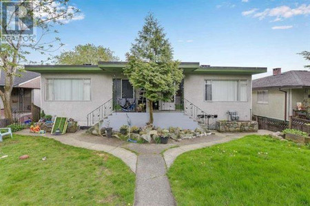 92 94 Glover Avenue, New Westminster, BC V3L2A3 Photo 1