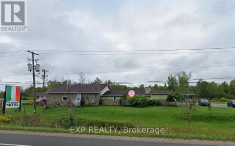 9281 Highway 26 Rd E, Collingwood, ON L9Y3Z1 Photo 1