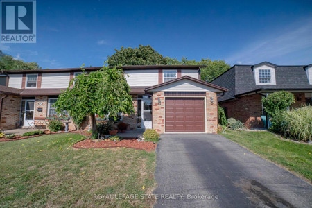 929 Daryl Drive