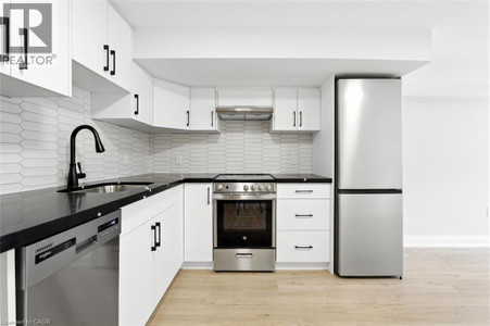 929 Upper Ottawa Street Unit C